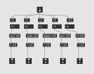 Final Screenshot 2.JPG